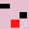 murtoxe Online Games